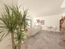 Acheter Appartement TAVIRA rgion FARO