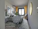 Acheter Appartement TAVIRA rgion FARO