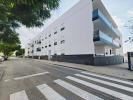 Annonce Vente 3 pices Appartement TAVIRA