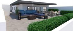 Acheter Appartement 92 m2 TAVIRA