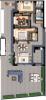 Acheter Appartement TAVIRA rgion FARO
