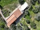 Acheter Maison 131 m2 MONCARAPACHO