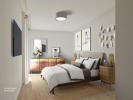 Annonce Vente 5 pices Appartement LOULE