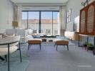Acheter Appartement LOULE
