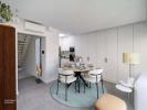 Acheter Appartement LOULE rgion FARO