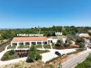 Annonce Vente 9 pices Maison MONCARAPACHO