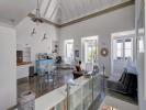Vente Appartement TAVIRA 8800