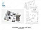 Annonce Vente Appartement TAVIRA