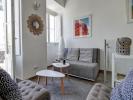 Acheter Appartement TAVIRA