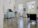 Acheter Appartement TAVIRA rgion FARO