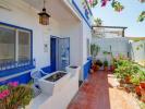 Annonce Vente 2 pices Maison FUSETA
