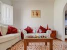 Acheter Maison 60 m2 FUSETA