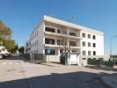 Annonce Vente 3 pices Appartement TAVIRA