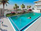 Acheter Appartement TAVIRA rgion FARO