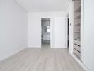 Annonce Vente 2 pices Appartement TAVIRA