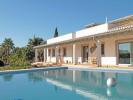 Vente Maison LUZ-DE-TAVIRA 8800