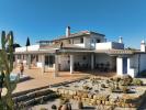 Annonce Vente 3 pices Maison LUZ-DE-TAVIRA