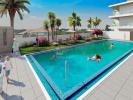 Acheter Appartement TAVIRA rgion FARO