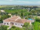 Acheter Maison 443 m2 MONCARAPACHO