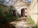 Annonce Vente 6 pices Maison FARO