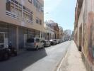 Acheter Maison 376 m2 FARO