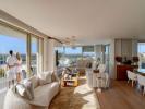 Annonce Vente 5 pices Appartement FARO