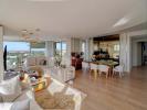 Acheter Appartement FARO rgion FARO