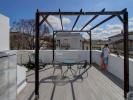 Annonce Vente Maison ESTOI