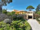 Annonce Vente 3 pices Maison TAVIRA