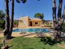 Acheter Maison 151 m2 TAVIRA