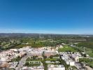 Vente Appartement TAVIRA 8800