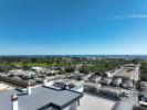 Annonce Vente 2 pices Appartement TAVIRA