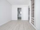 Acheter Appartement TAVIRA