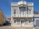 Vente Maison TAVIRA 8800
