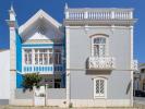 Annonce Vente 3 pices Maison TAVIRA