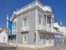 Acheter Maison 163 m2 TAVIRA