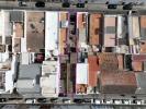 Acheter Terrain 181 m2 OLHAO