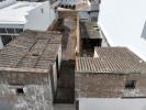 Acheter Terrain OLHAO rgion FARO