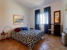 Vente Appartement CABANAS-DE-TAVIRA 8800