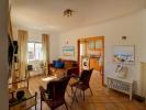Annonce Vente 2 pices Appartement CABANAS-DE-TAVIRA