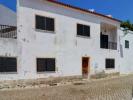 Acheter Maison ALTE rgion FARO