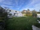 Annonce Vente 4 pices Maison ALMANCIL