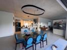 Acheter Maison 360 m2 ALMANCIL
