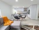 Acheter Appartement LISBOA rgion LISBOA