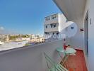 Annonce Vente Appartement LOULE
