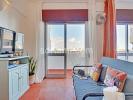 Acheter Appartement LOULE rgion FARO