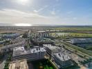 Annonce Vente Appartement LOULE