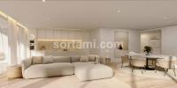 Acheter Appartement 122 m2 LOULE