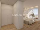 Acheter Appartement LOULE rgion FARO