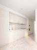 Annonce Vente 2 pices Appartement LISBOA